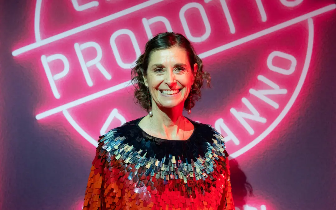 IAKI ed Eletto Prodotto dell’Anno: partnership strategica per far “brillare” i brand su TikTok