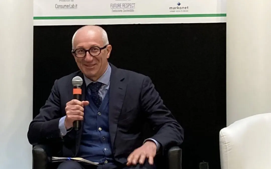 Bigai (Associazione EBS): “Programmabilità delle biomasse solide consente equilibrio del sistema elettrico”