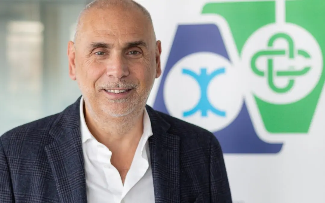 Assimoco e Cooperazione Salute: una partnership strategica per il welfare sanitario integrativo del mondo cooperativo e degli enti di terzo settore
