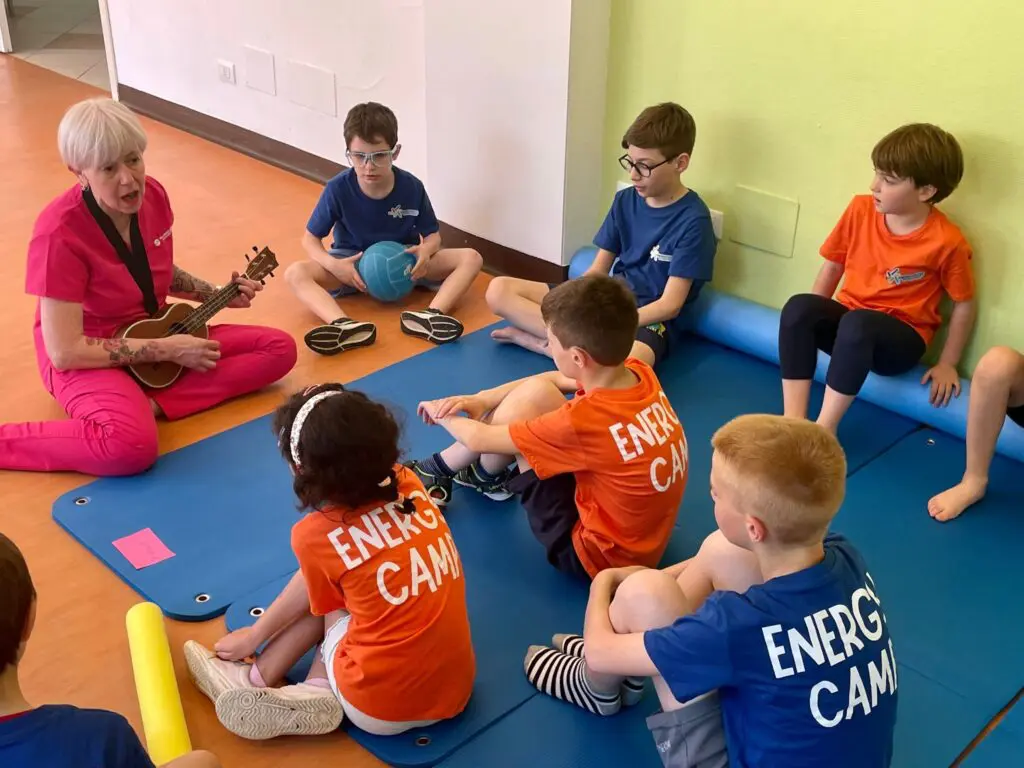Energy Camp 2023 (18)