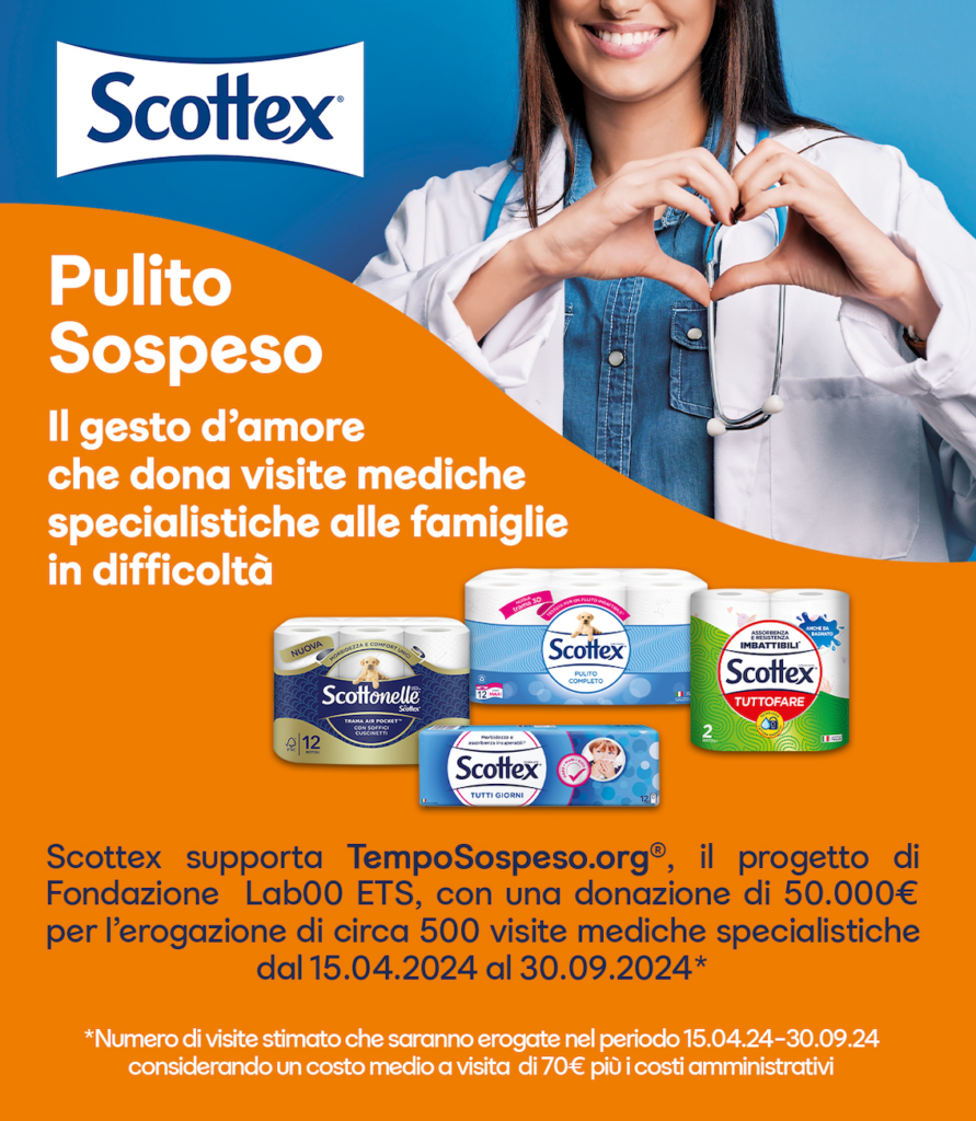 IMG Pulito Sospeso 2024