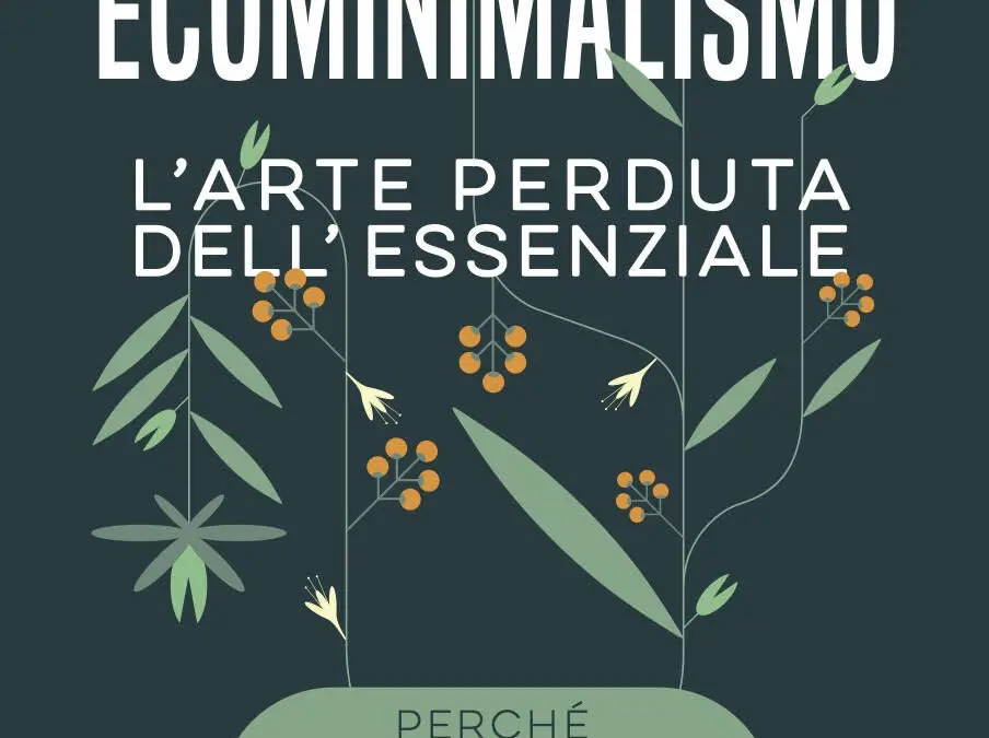 Da Gruppo Assimoco due iniziative per divulgare i valori di sostenibilità sociale e ambientale
