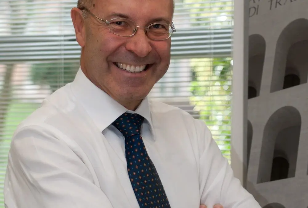Stern (NexumStp): “Subappalti efficaci per specializzazione di competenze, ma un rischio senza adeguata catena di controlli”