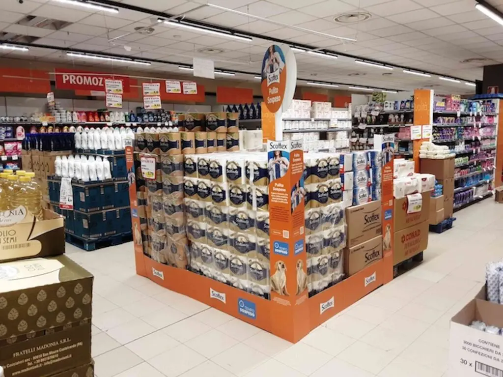 conad