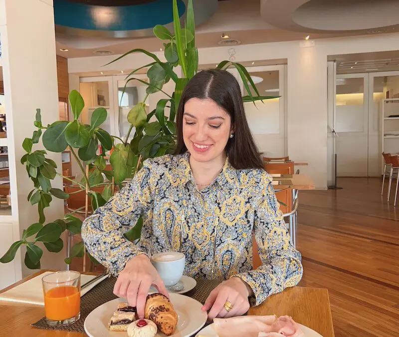 L’esperienza dei visitatori al centro della nuova strategia di IAKI per BWH Hotels Italia & Malta