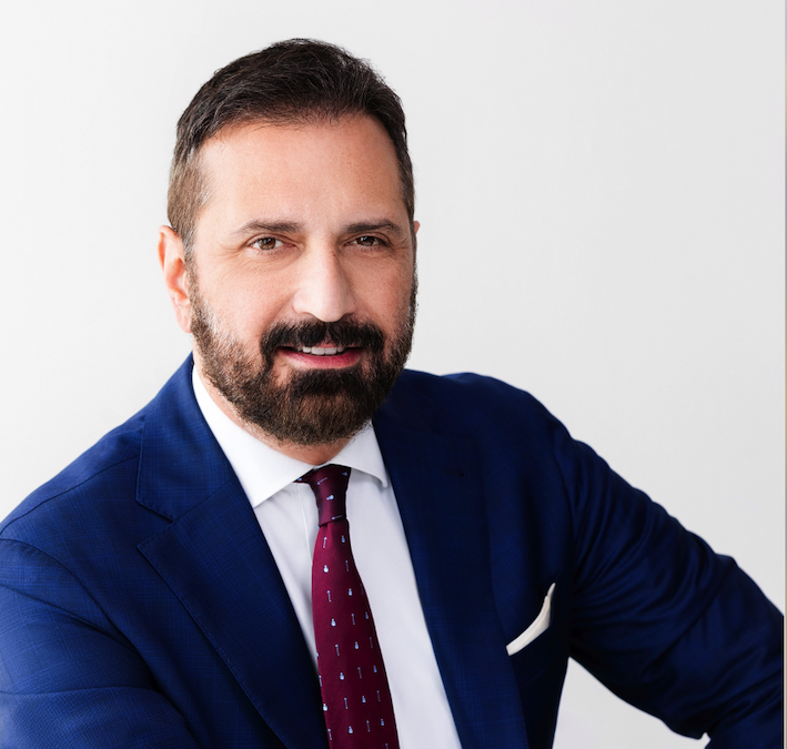 S.I.F. Italia Spa, rinnovato l’incarico di Milano 3