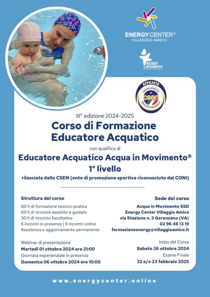 24 25 Formazione Educatore Acquatico (1)