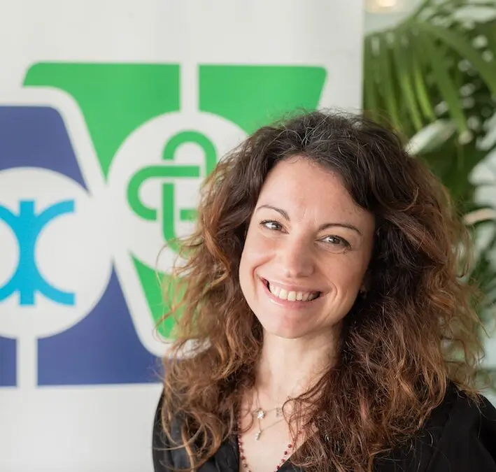 Assimoco: Mirella Maffei nominata vicedirettore generale del Gruppo
