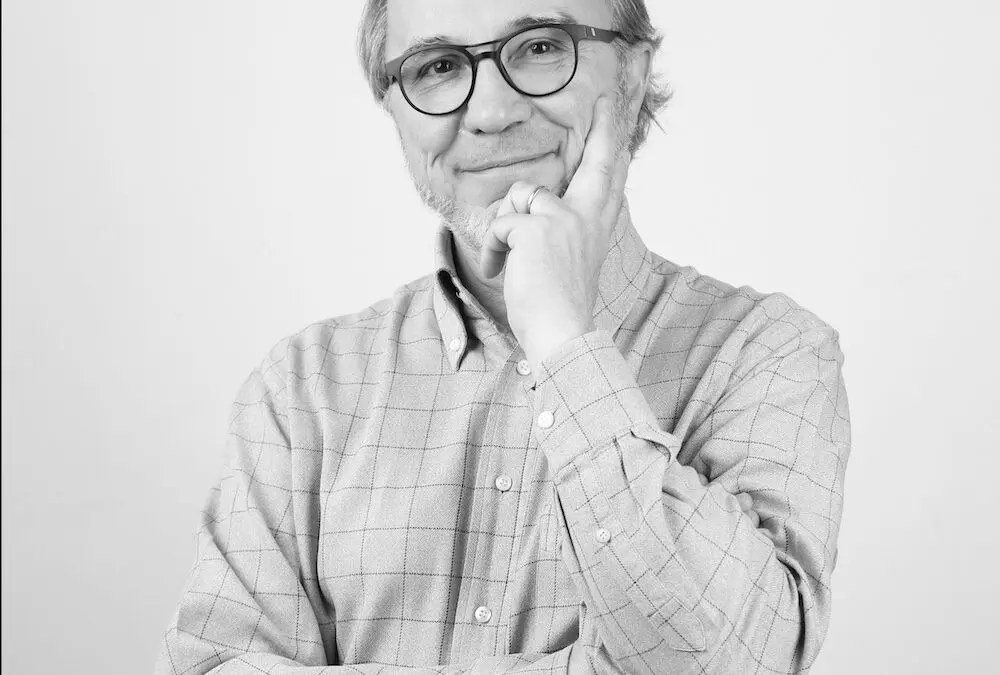 Come trasformare la strategia di marca e avere successo: IAKI presenta i trend 2025 in un workshop gratuito