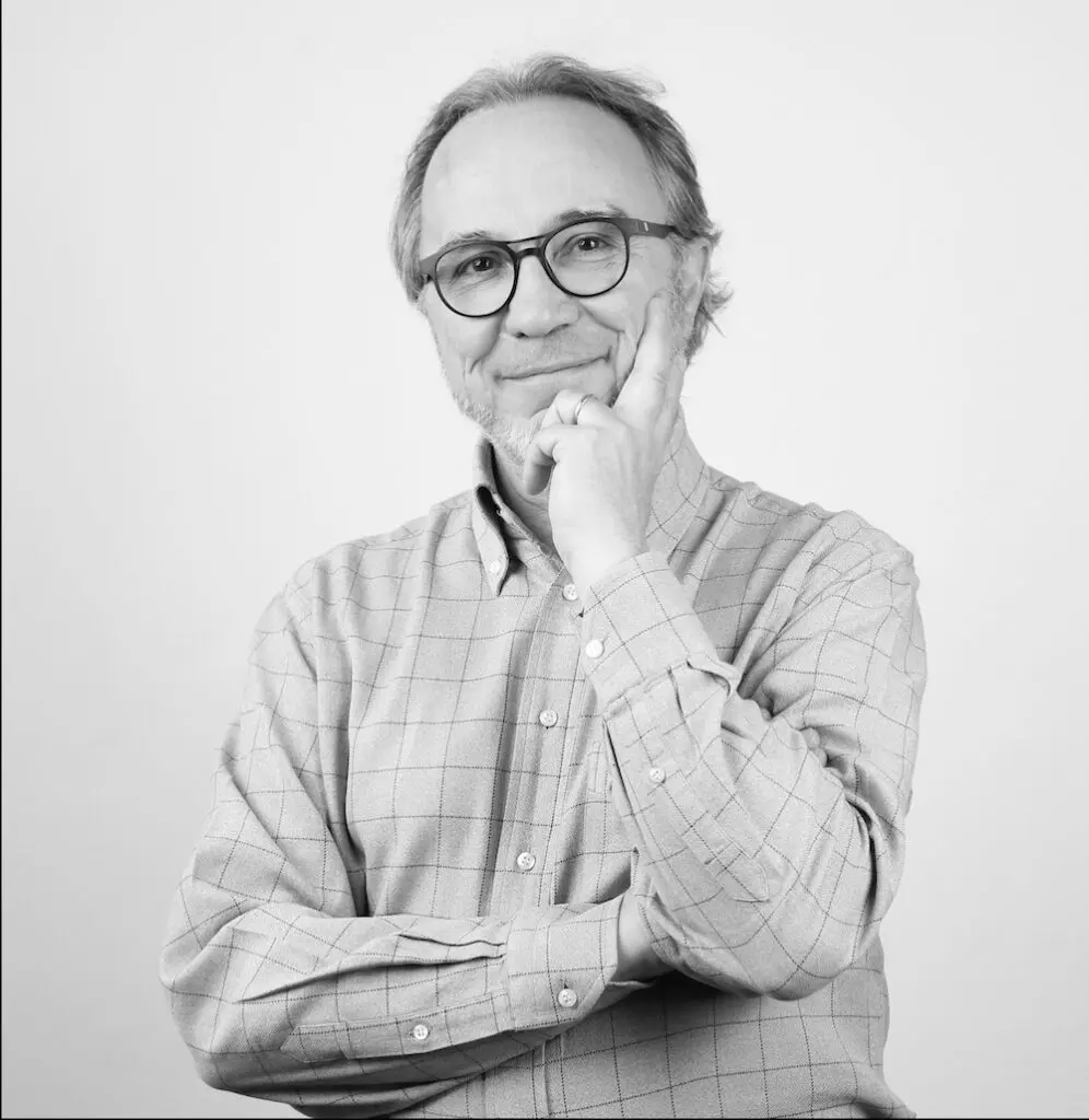 Sandro Marchetti