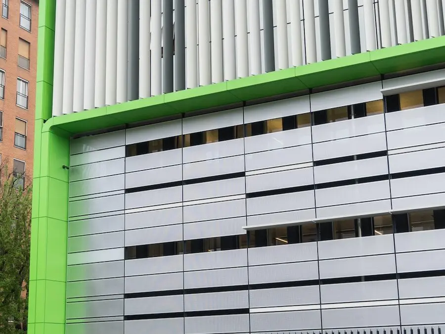 Banco BPM e SACE supportano Sorgenia