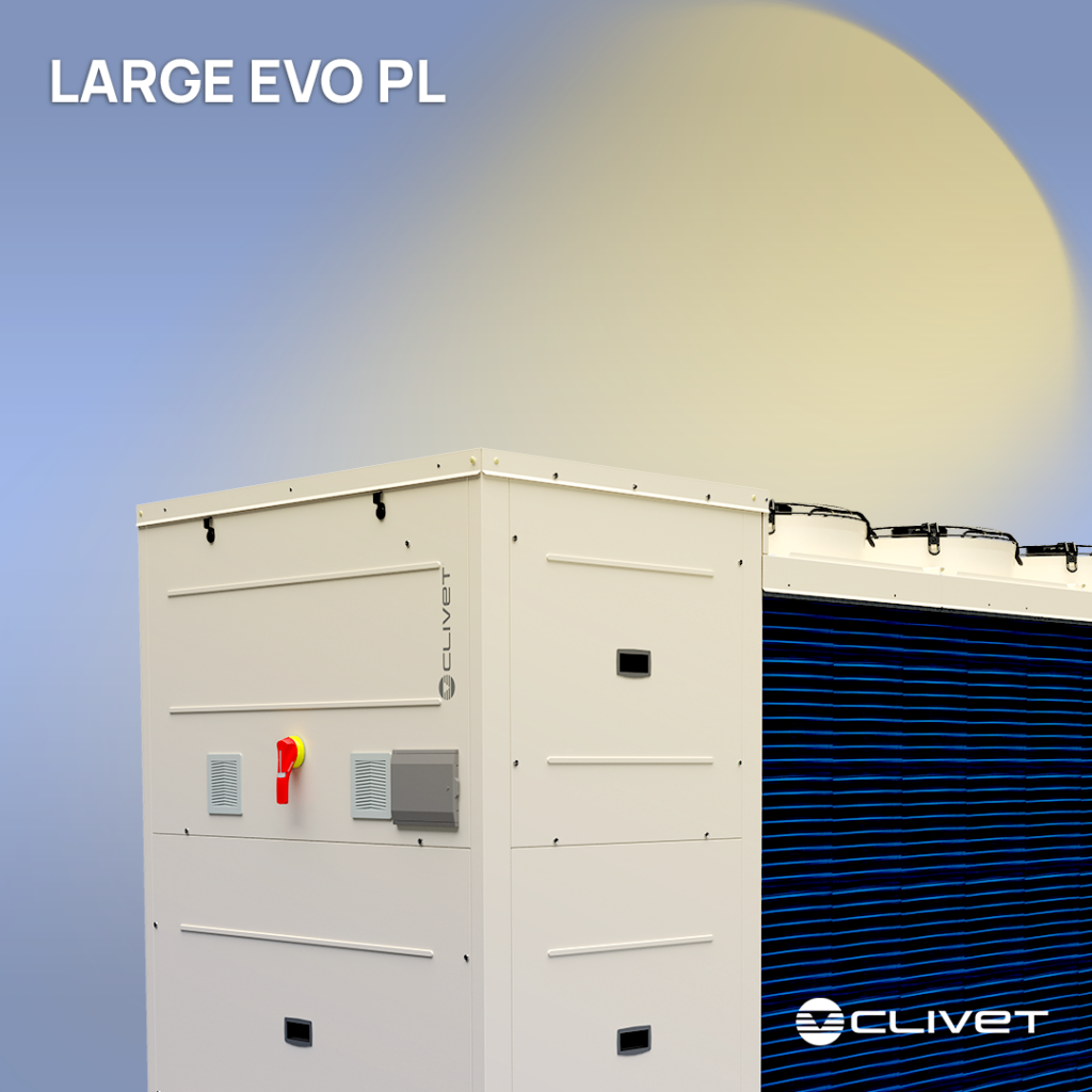 LARGE EVO PL (WiSAN-YEE1 PL) (1)