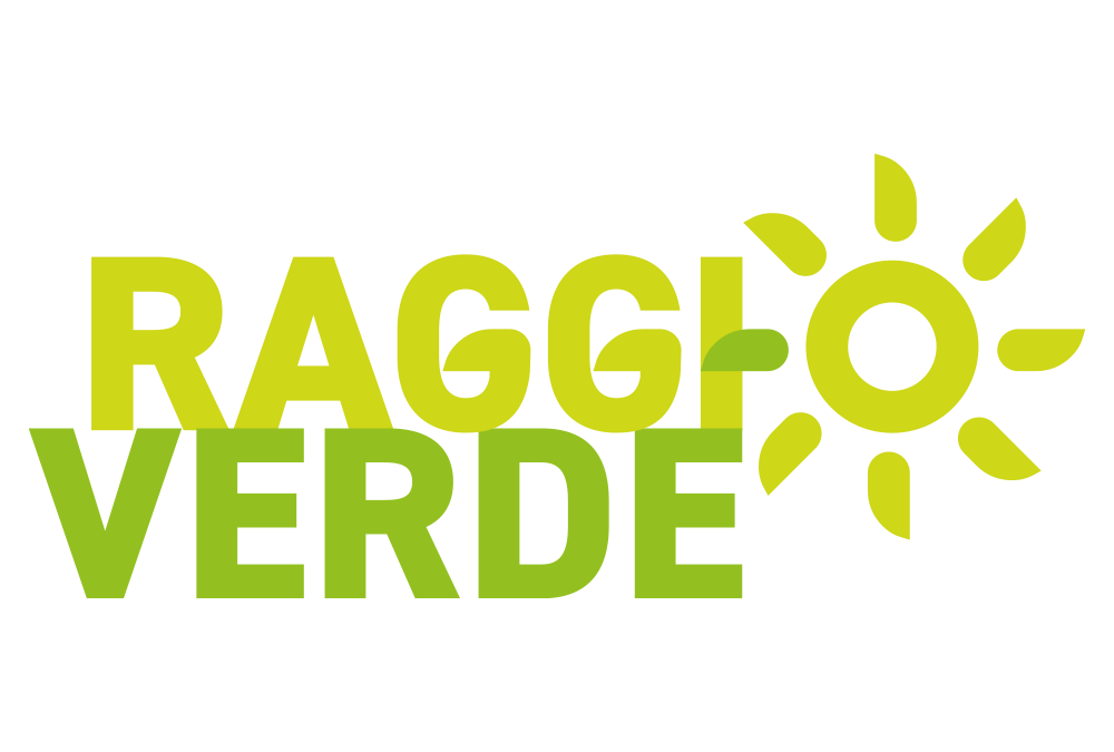 Con Raggio Verde di Sorgenia diventare protagonisti della transizione energetica non è mai stato così facile. In radio la nuova campagna