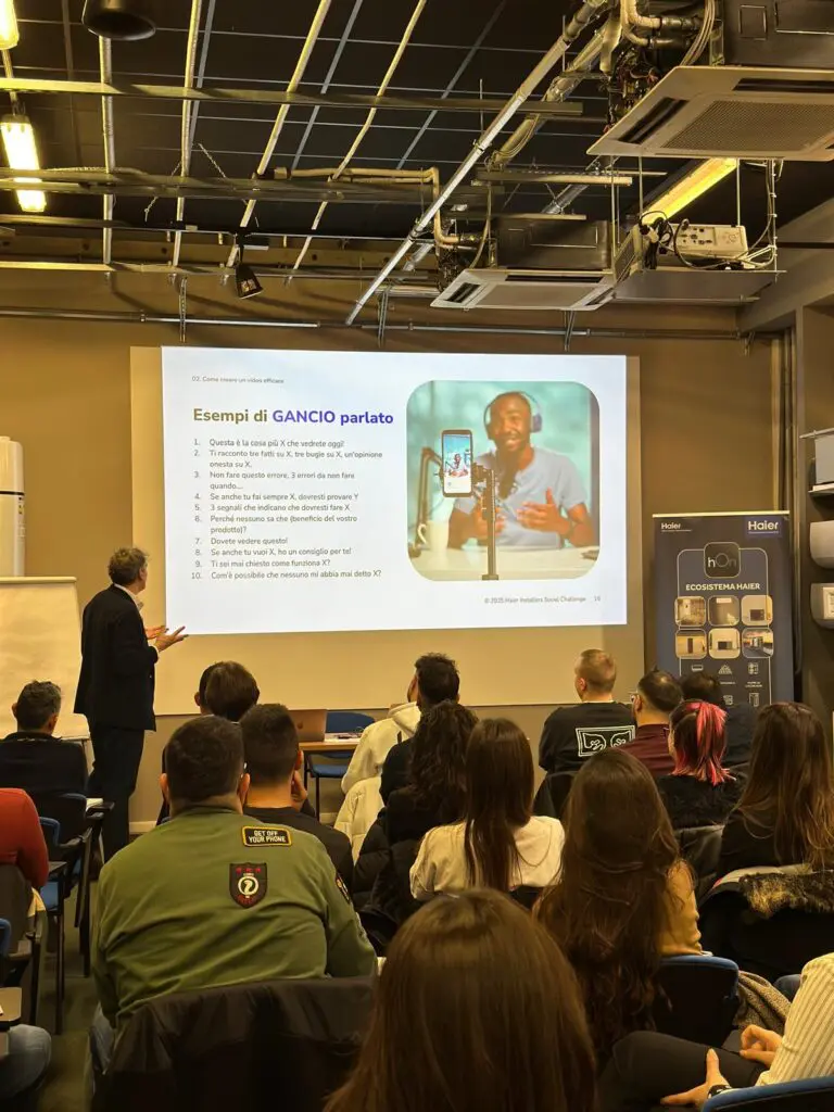 Foto giornata Academy (2)