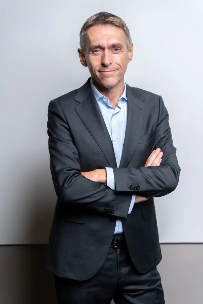 Marco Vergani (1)