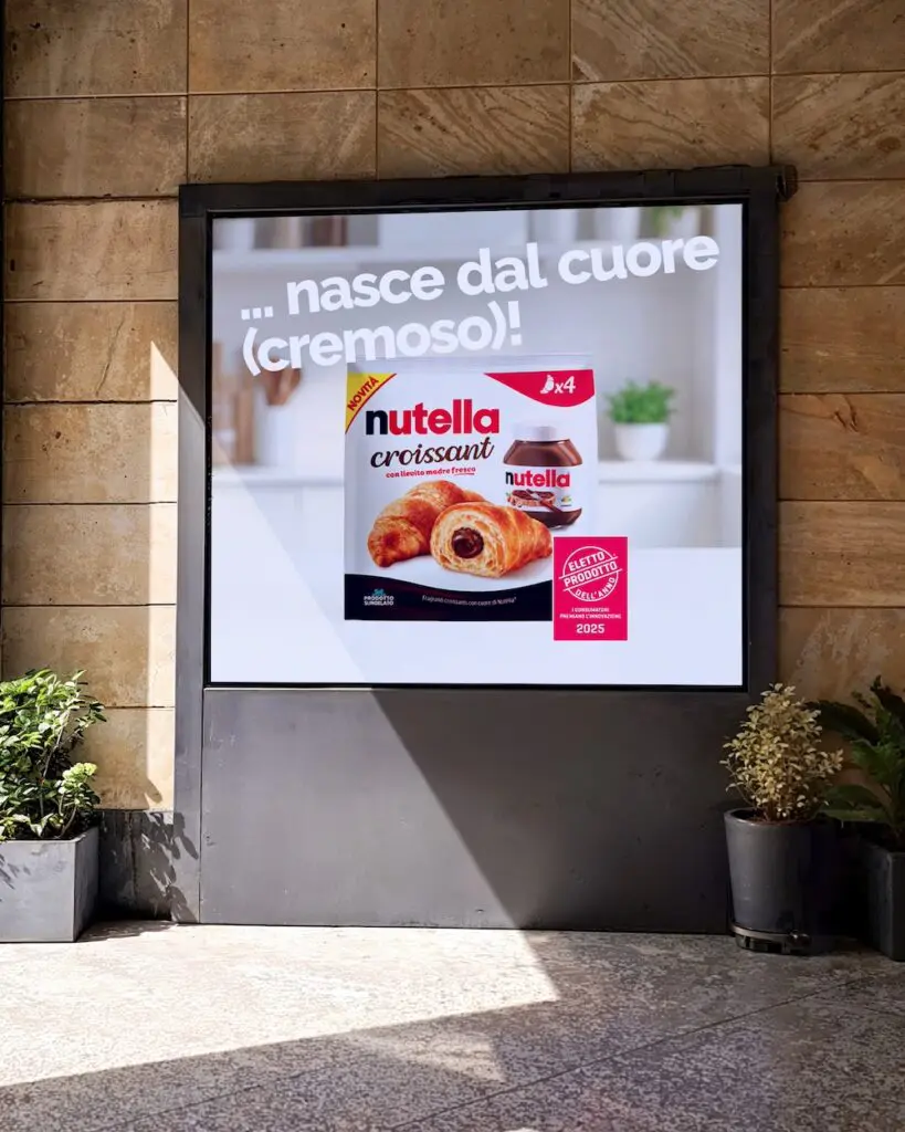ElettoProdottodell'Anno_Streetvox_MontenapoleoneLed copia