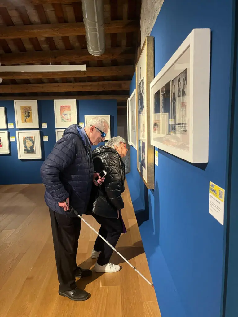 Utenti_alla_mostra