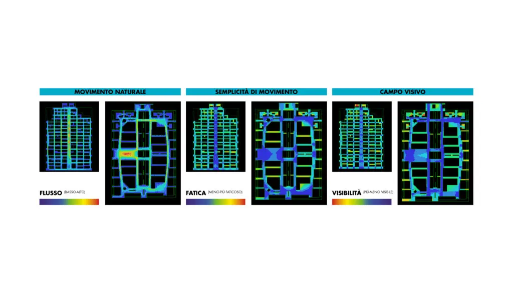 Heat_Map_MCE2026
