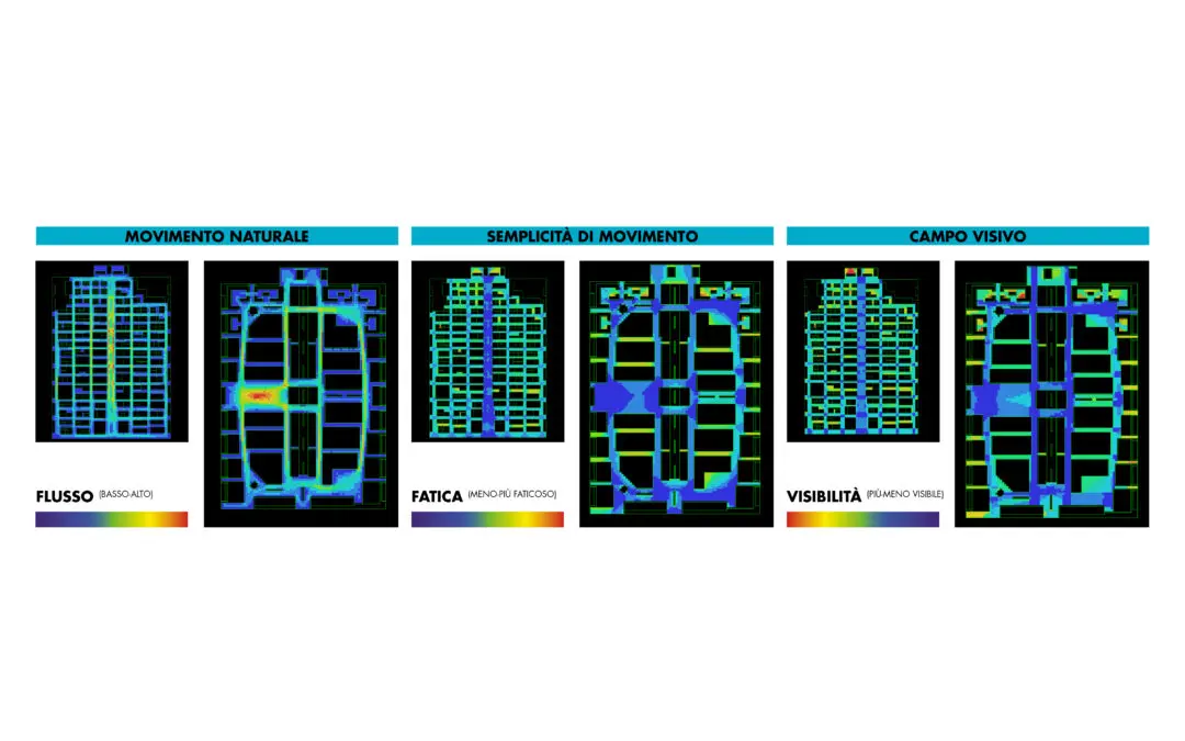 Reinventing MCE 2026: un nuovo layout per valorizzare il rapporto tra espositori e visitatori