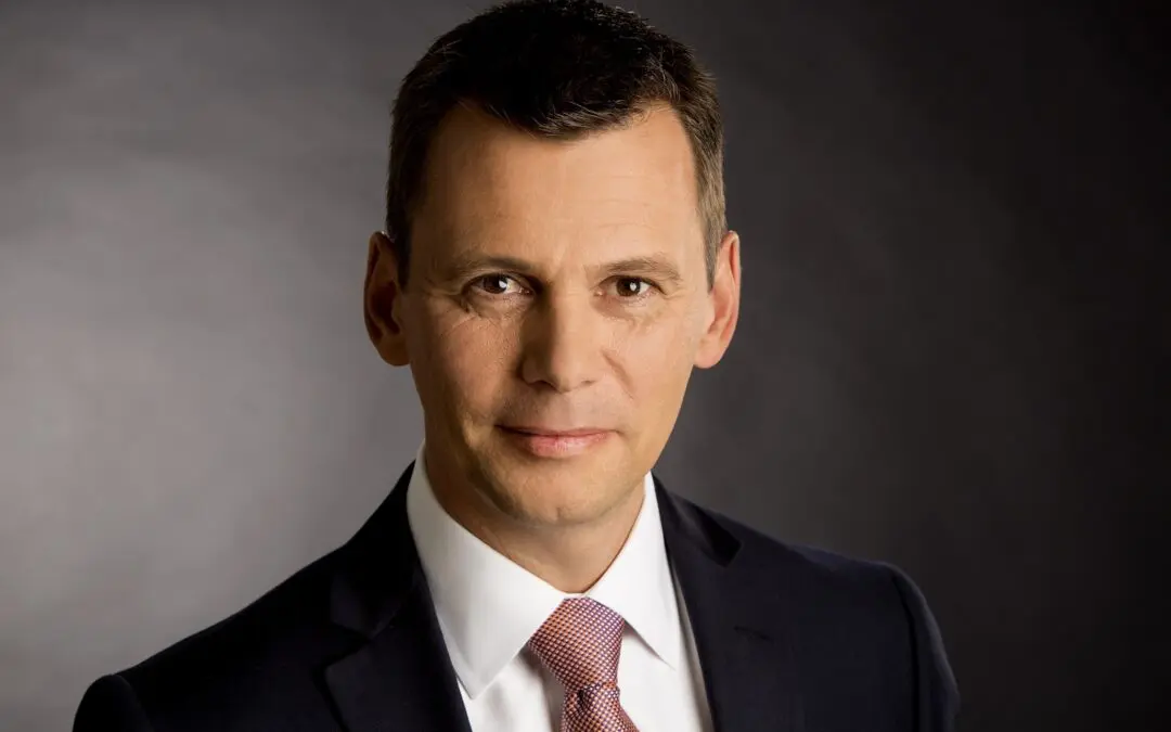 Gruppo Assimoco: Marc Michallet nuovo Presidente della capogruppo e Marc-Dominic Plomitzer AD di Assimoco e Assimoco Vita
