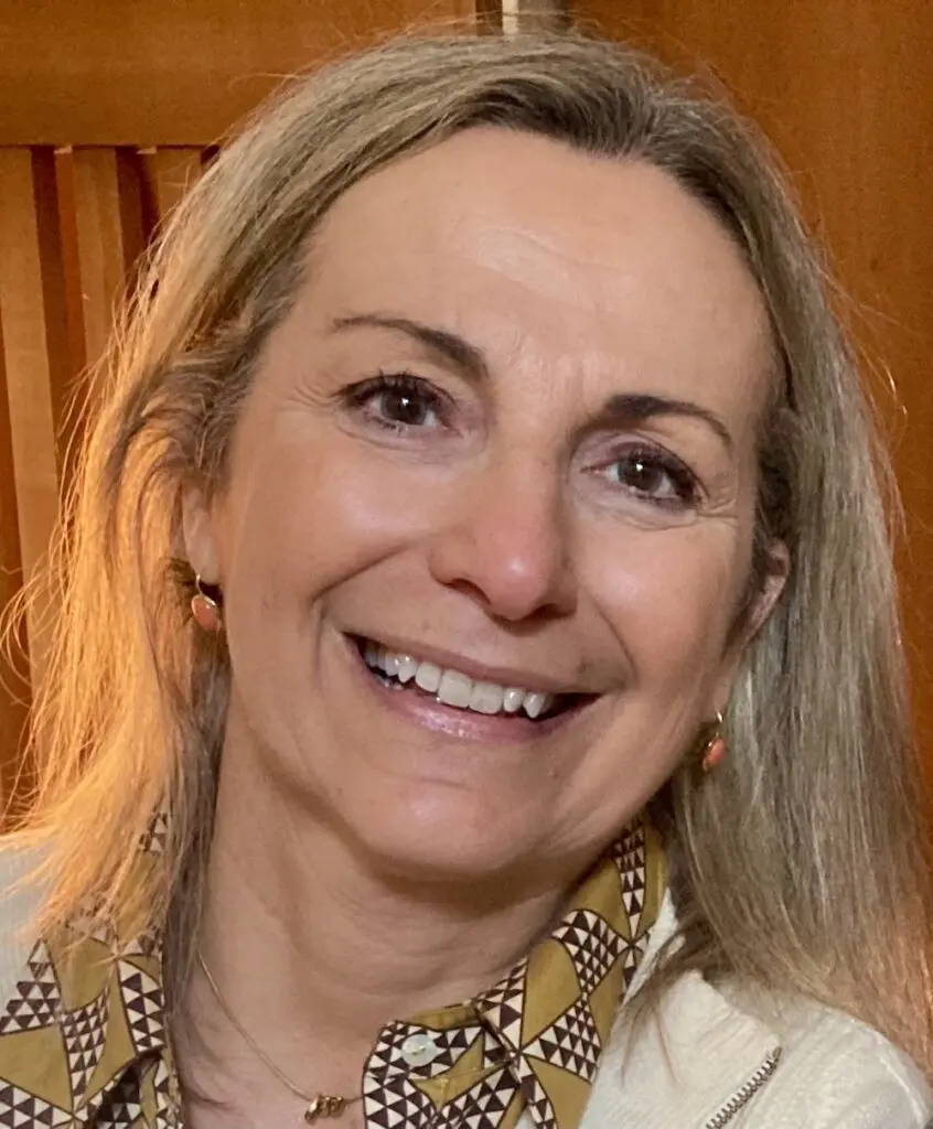Cinzia_Marchetti