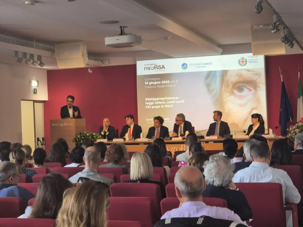 Convegno_1