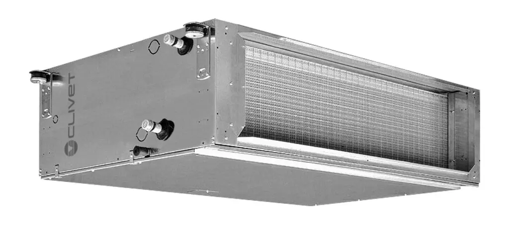 LARICE HP (DUA-H1_DUE-H1)_01 2