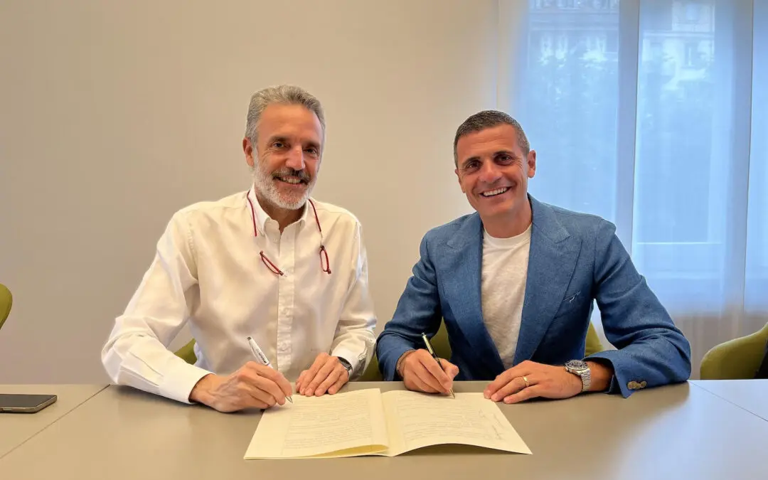 ETL Italia acquisisce la maggioranza di Eupragma Srl