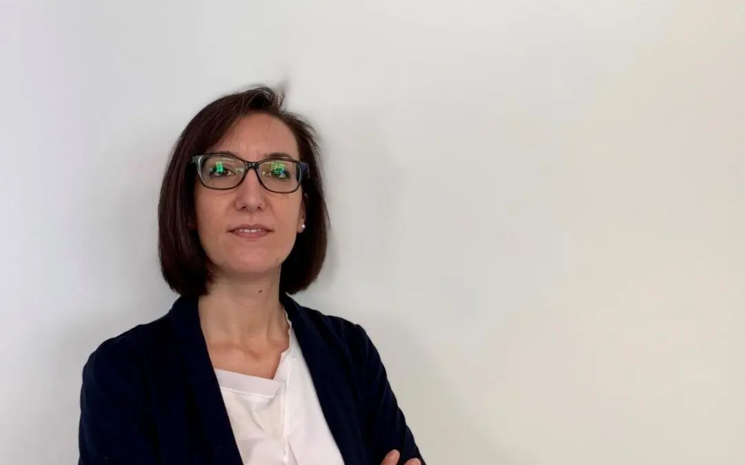 Haier A/C Italy su YouTube: la tecnologia diventa semplice con i creator