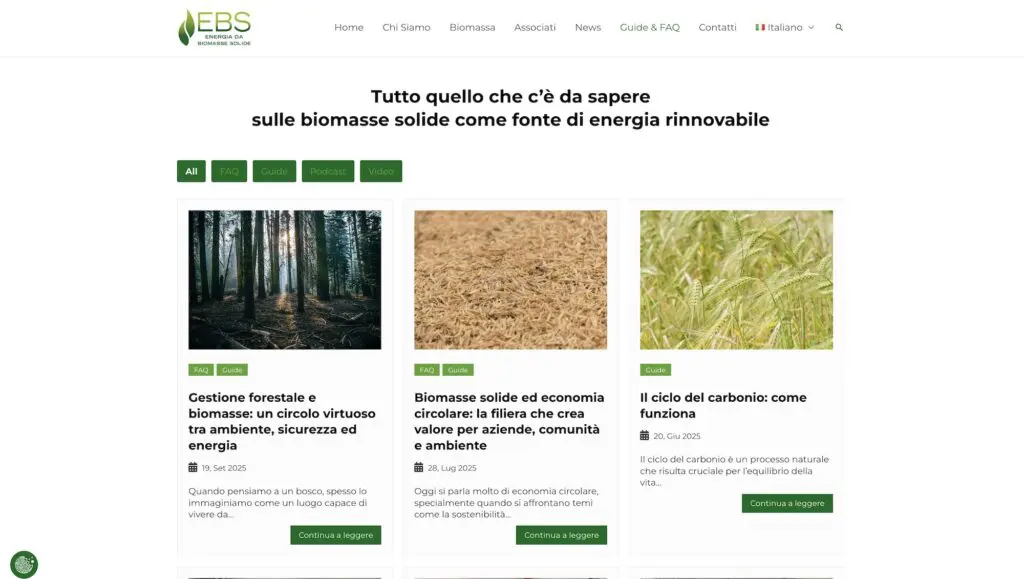 ft.01 - nuova sezione sito Ebs