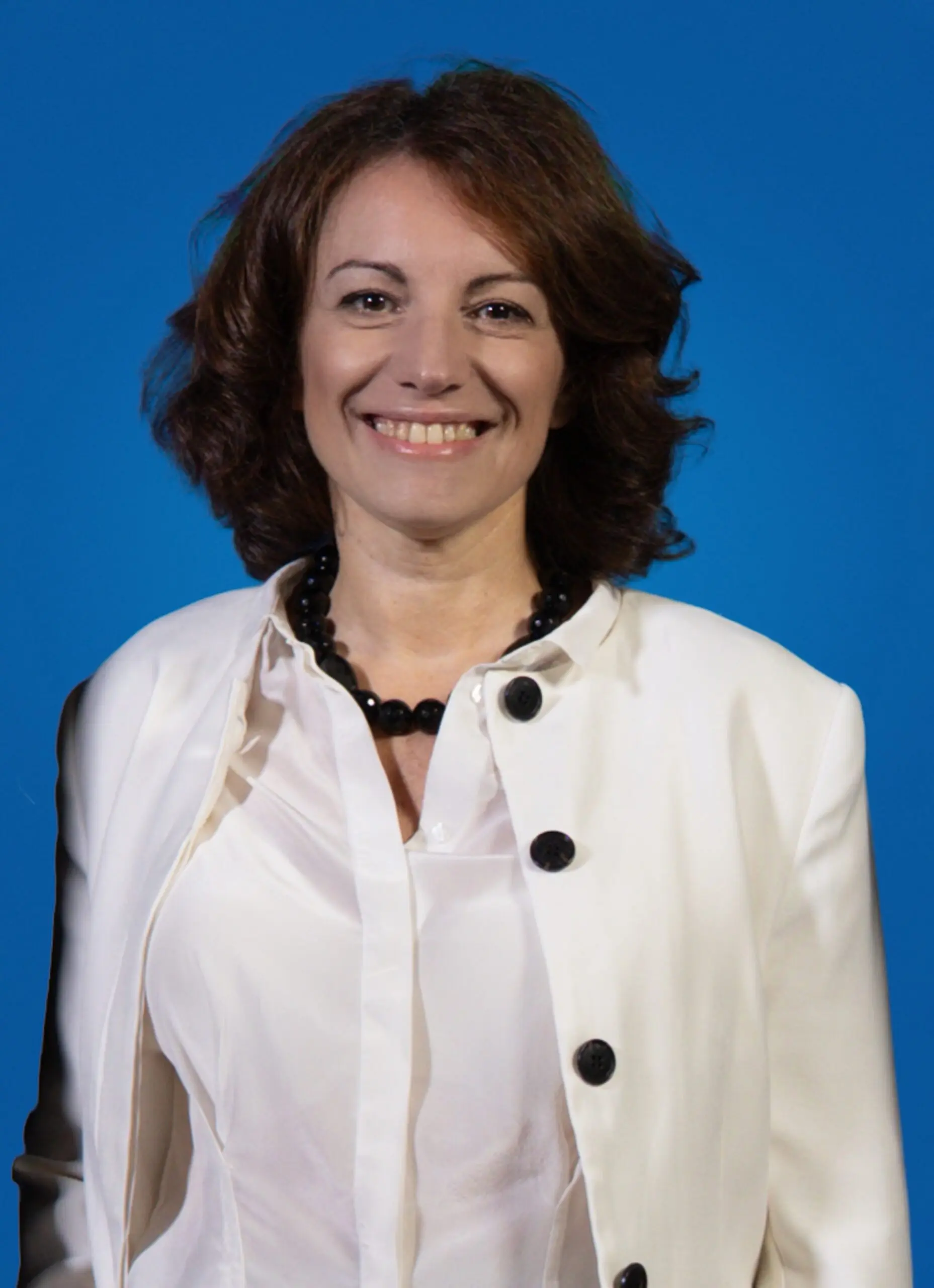 ASSIMOCO: CAMBIO AL VERTICE. MIRELLA MAFFEI È LA NUOVA DIRETTRICE GENERALE