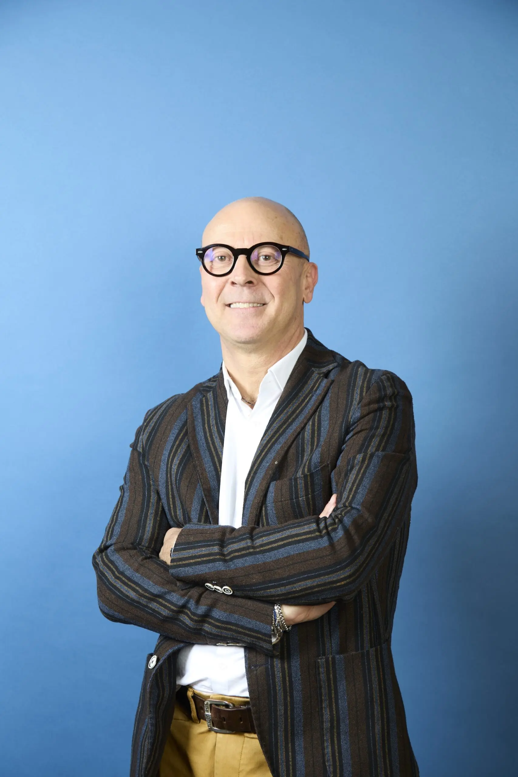 Fabio Ferrucci è il nuovo amministratore unico di Ena Milano srl