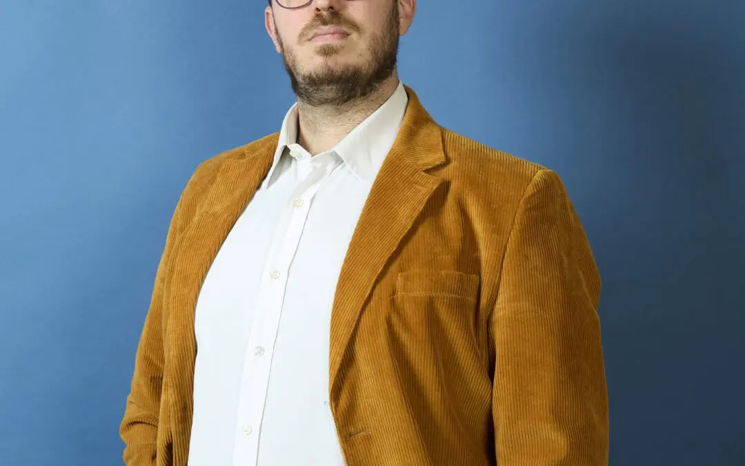 Luca Zambotto e Francesco Viceconte entrano nel team manageriale di Ena Milano srl