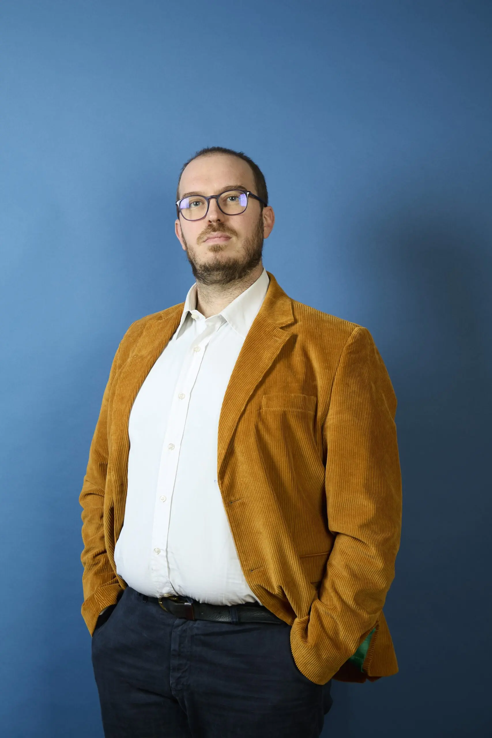 Luca Zambotto e Francesco Viceconte entrano nel team manageriale di Ena Milano srl