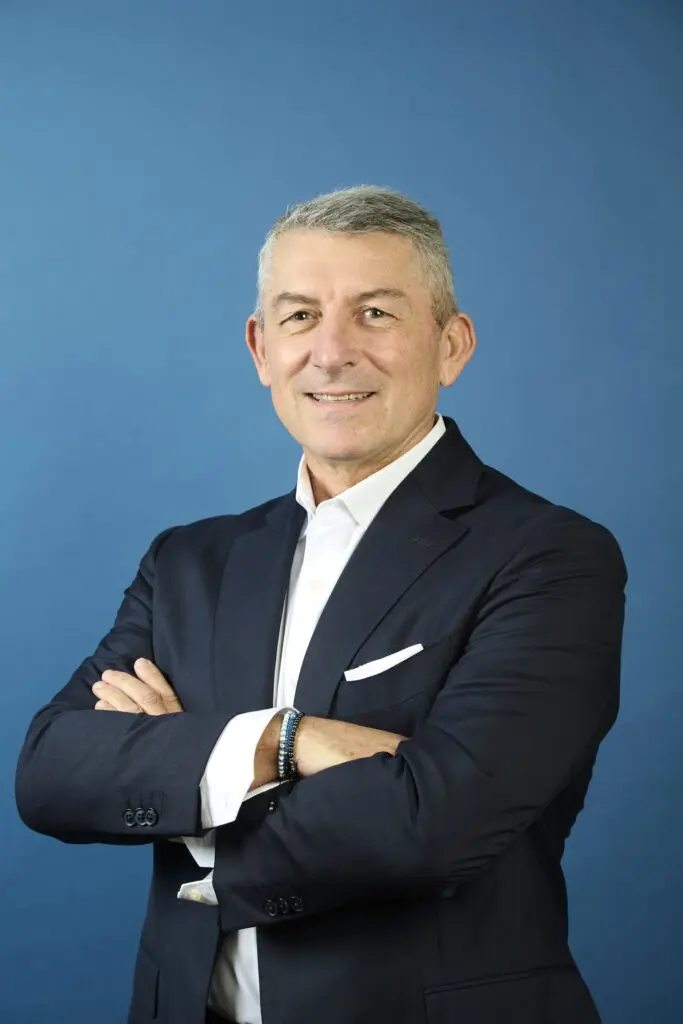 Luca_Zambotto