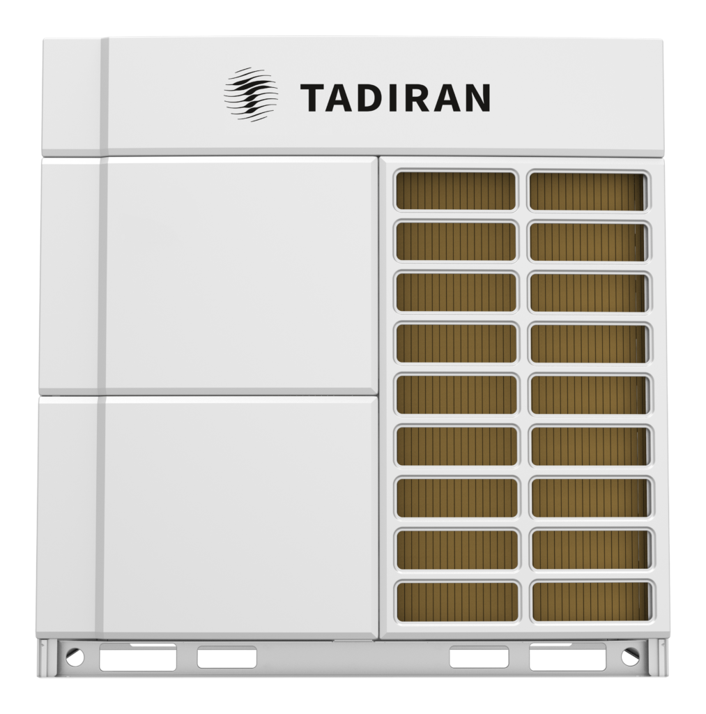 VRF Modulare_1