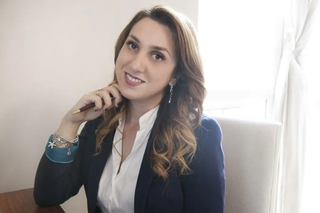 AnnalisaGalante