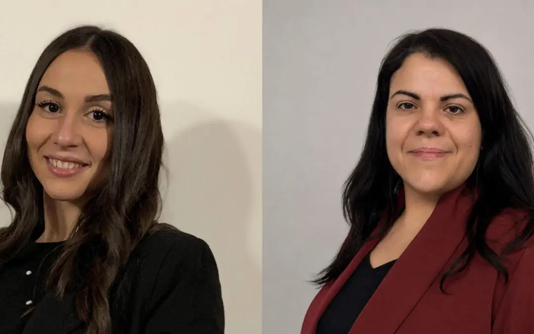NexumStp promuove due nuove salary partner