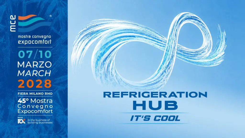 RefrigerationHub_2028