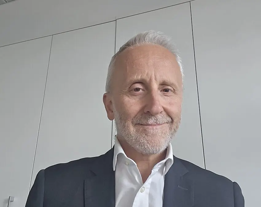 Assimoco: Marco Moretti nuovo Chief Information Officer