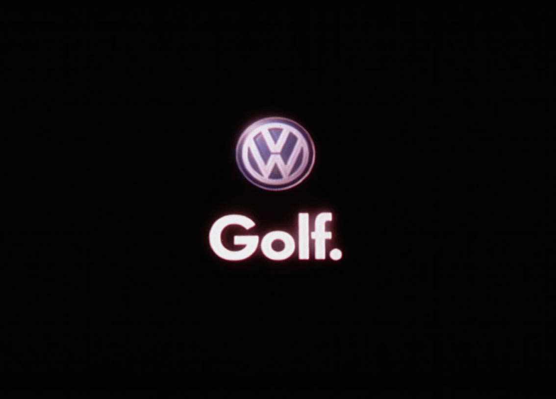 Movie Magic ti regala un sorriso con il nuovo spot Golf Variant