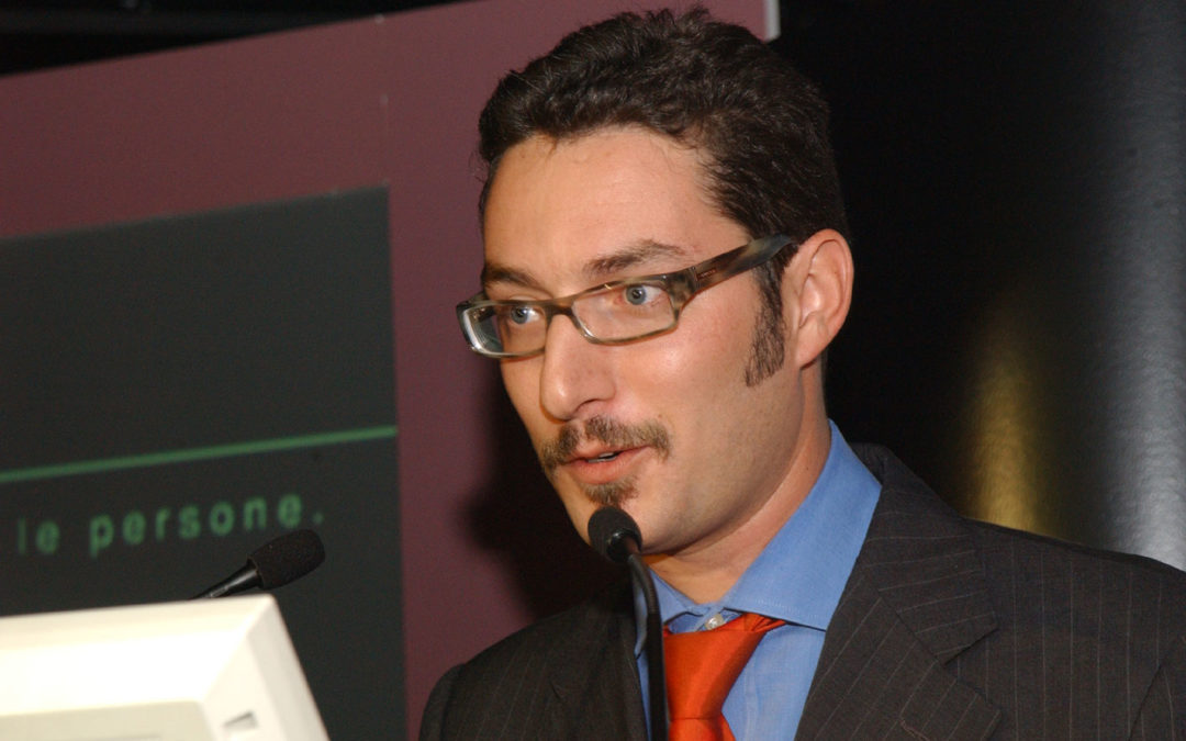 I professionisti dei master del Sole24Ore sbarcano a Marketing Forum