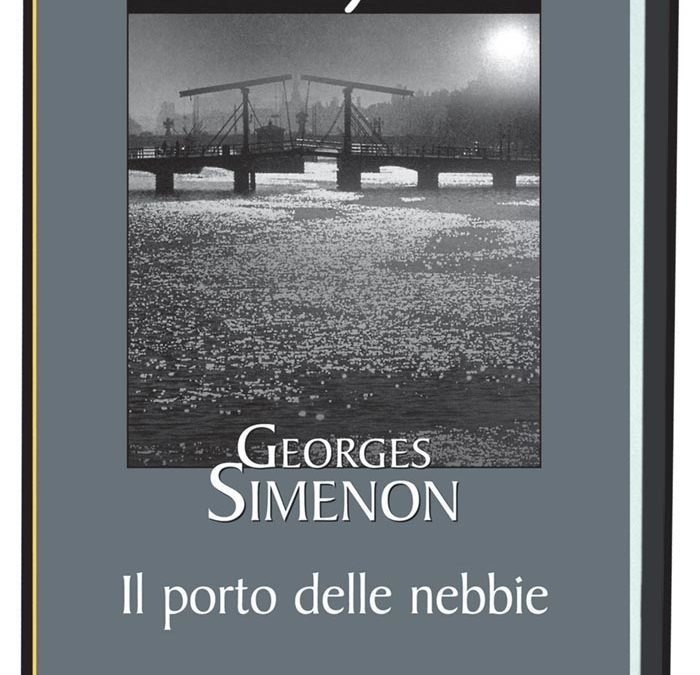 In occasione del centenario della nascita di
Georges Simenon, Fabbri Editori lancia una grande iniziativa dedicata
al Commissario Maigret