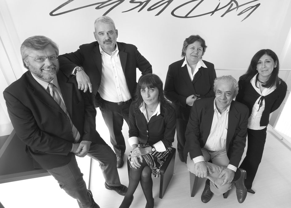 Casta Diva Pictures, terzo trimestre: fatturato italiano e ordini a 4 milioni.