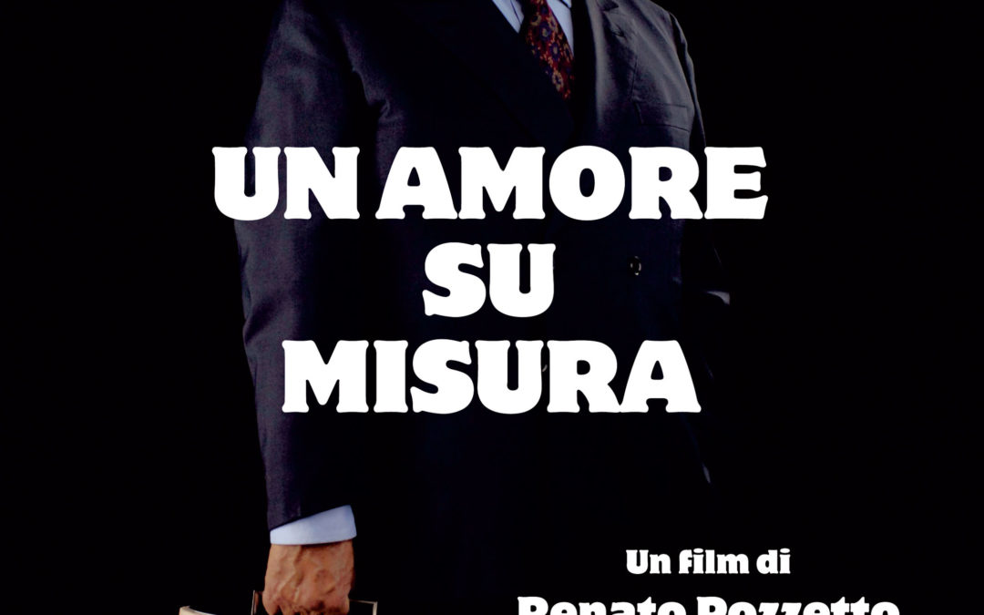 Alto Verbano e Renato Pozzetto premiati al “Montecarlo Film Festival”