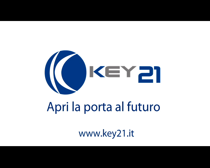 FullSIX e Haibun insieme per la nuova campagna di Key21