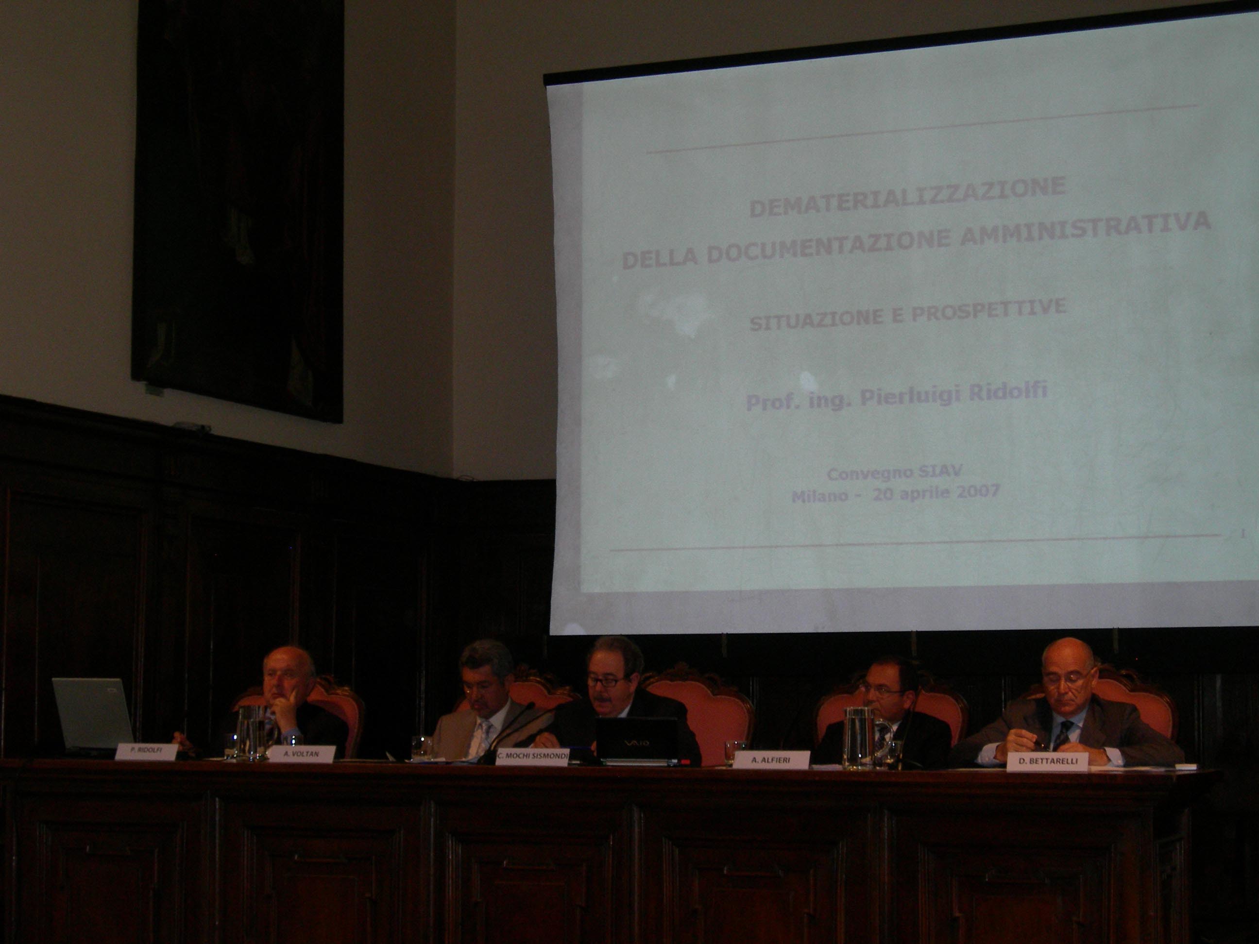 e-Government, e-Democracy: la PA deve avere il coraggio di osare per innovare
