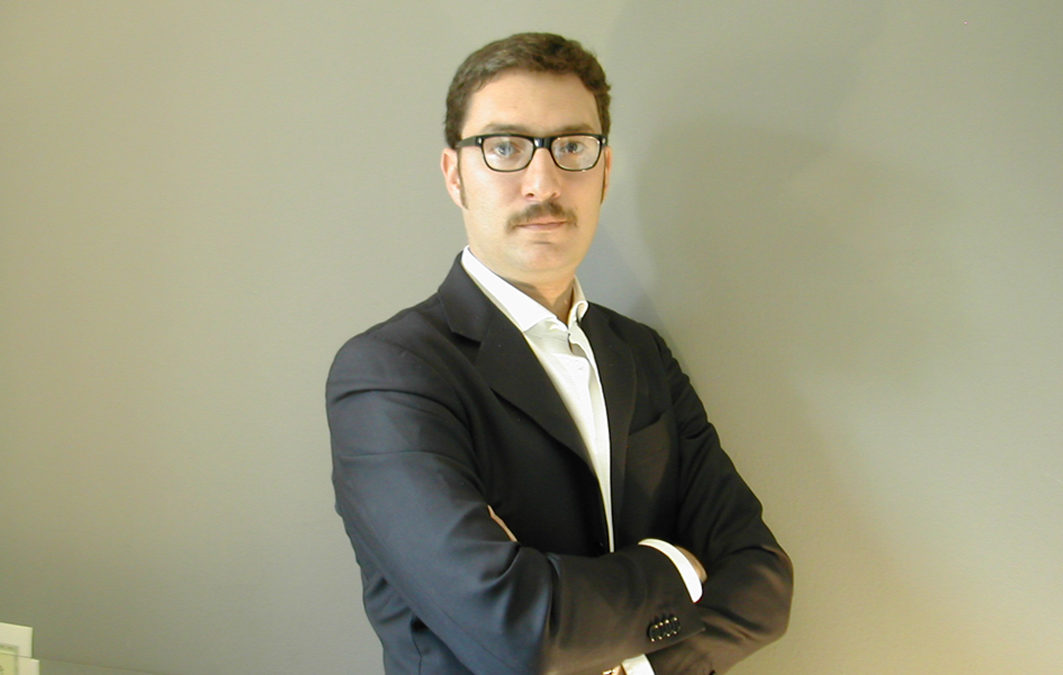 Una nuova filosofia per le conferenze di Marketing Forum