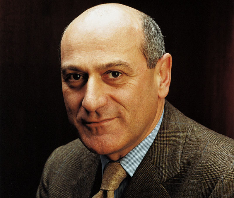 Il Grand Prix dei protagonisti del marketing e della comunicazione