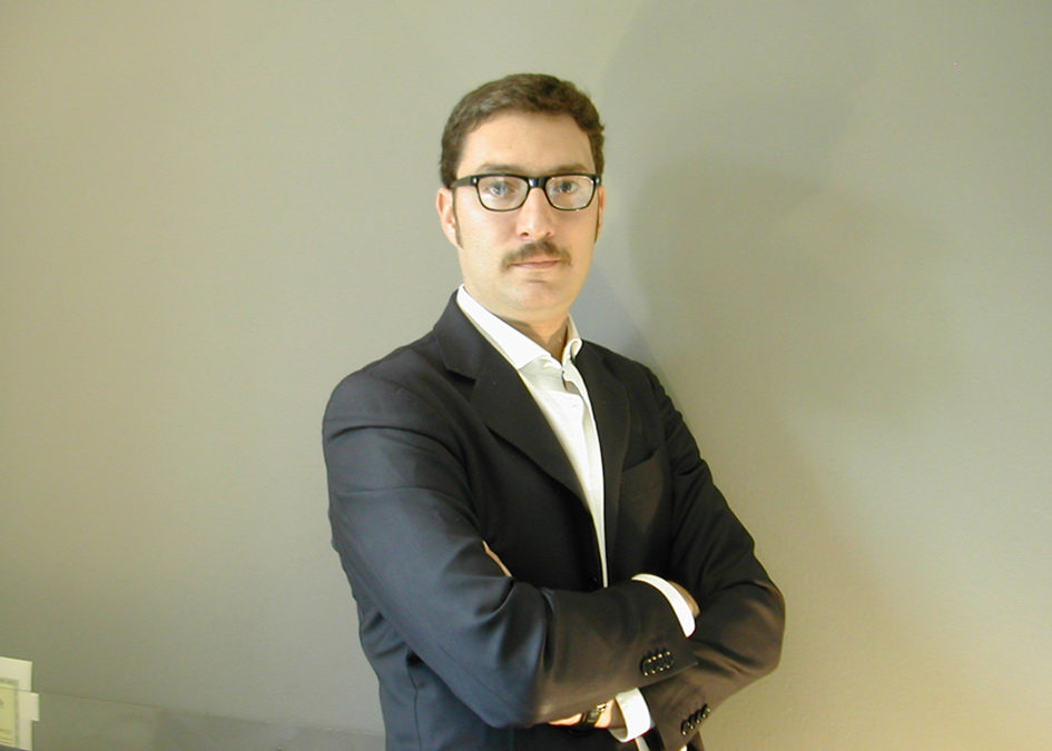 Dis-continuità: il concetto chiave di Marketing forum 2008